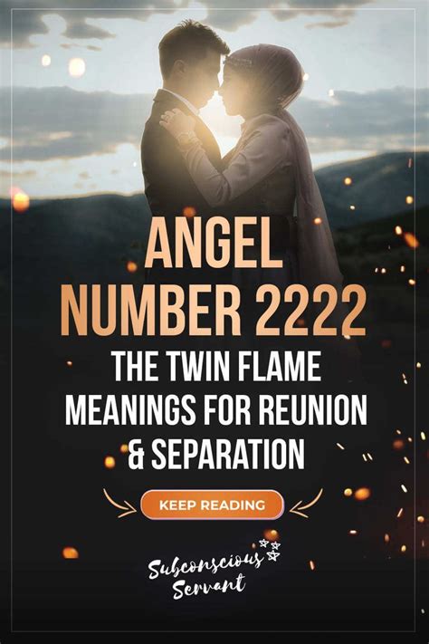 2222 meaning twin flame|2222 Angel Number Twin Flame: Decoding Loves。